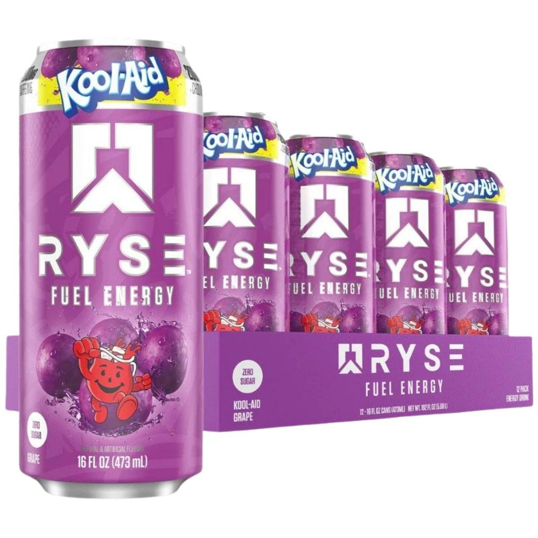 Ryse_Fuel_Energy_Drink_Case_12cans_Canada_Kool_Aid_Grape