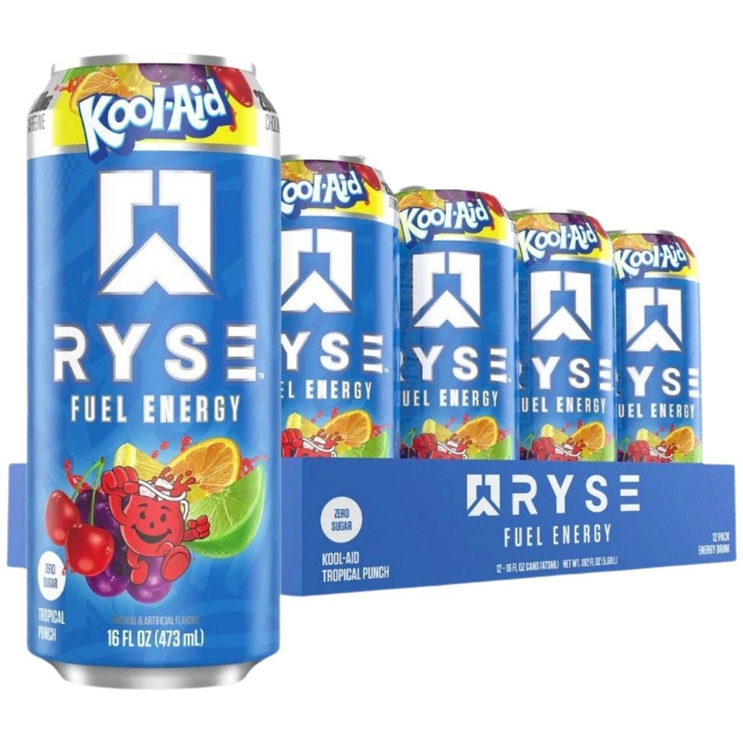 Ryse_Fuel_Energy_Drink_Case_12cans_Canada_Kool_Aid_Tropical_Punch