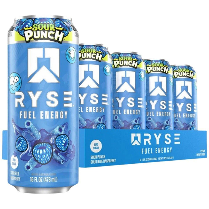 Ryse_Fuel_Energy_Drink_Case_12cans_Canada_Sour_Punch_Sour_Blue_Raspberry