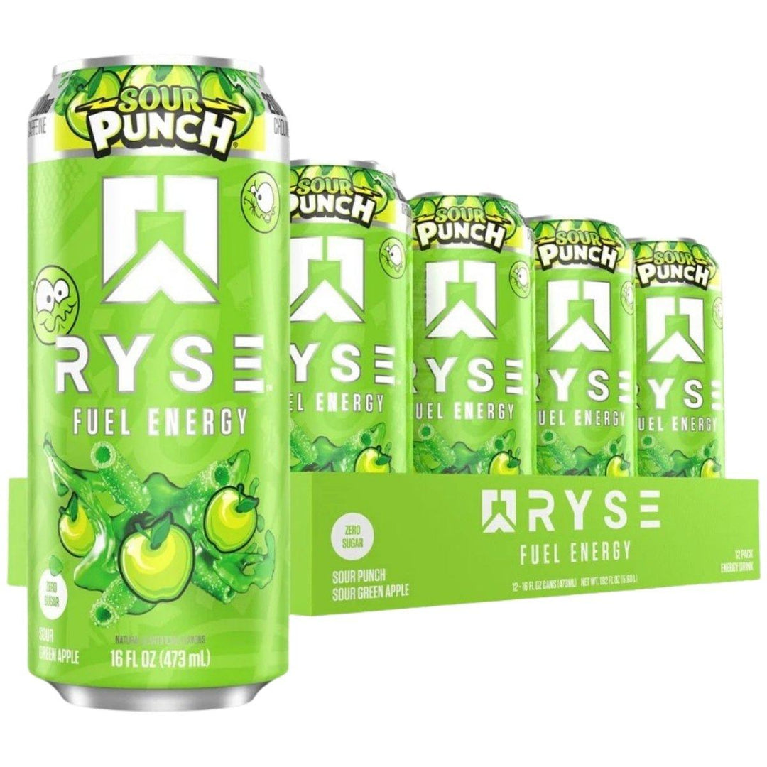 Ryse_Fuel_Energy_Drink_Case_12cans_Canada_Sour_Punch_Sour_Green_Apple