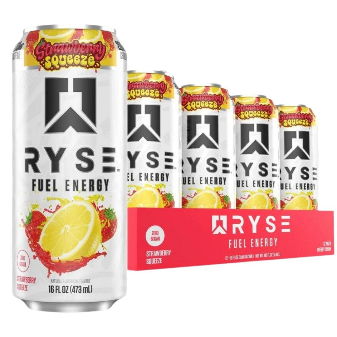 Ryse_Fuel_Energy_Drink_Case_12cans_Canada_Strawberry_Squeeze