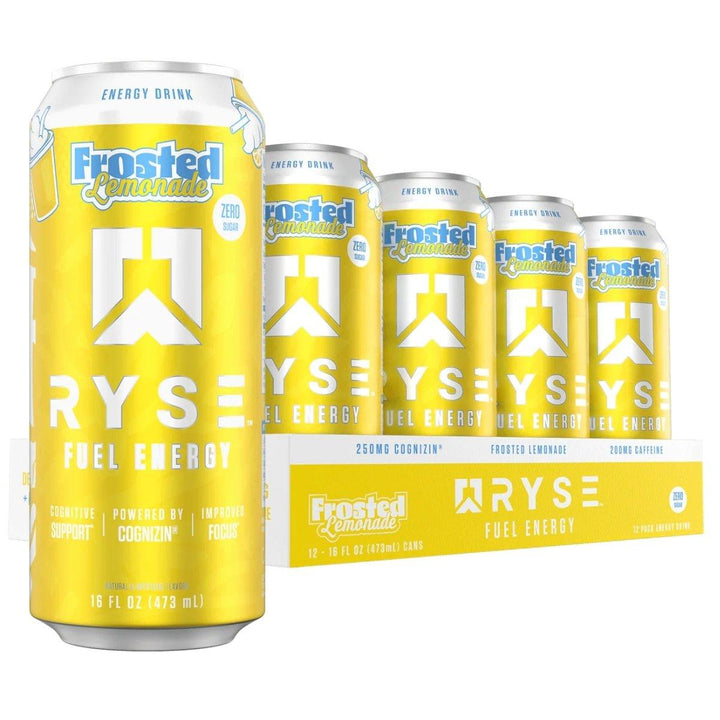 Ryse_Fuel_Energy_Drink_Case_12cans_Frosted_Lemonade