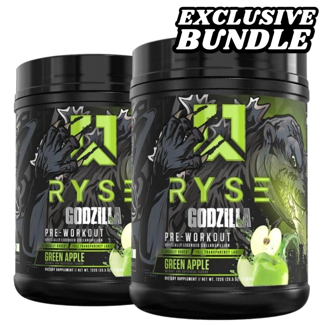 Ryse_Godzilla_Pre-Workout_2-Pack_Bundle