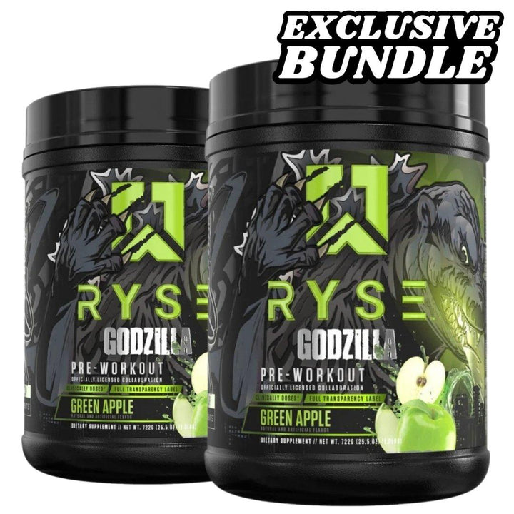 Ryse_Godzilla_Pre-Workout_2-Pack_Bundle