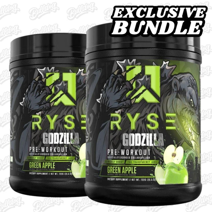 Ryse_Godzilla_Pre-Workout_2-Pack_Bundle_Canada