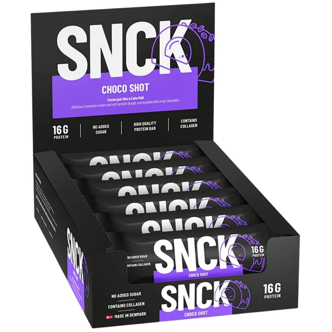 SNCK_Protein_Bars_12bars_Choco_Shot_Canada