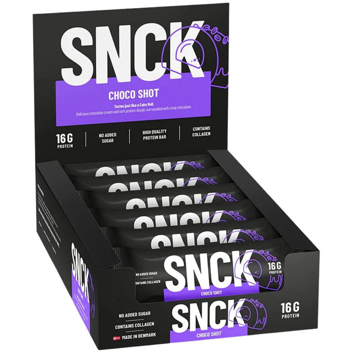 SNCK_Protein_Bars_12bars_Choco_Shot_Canada