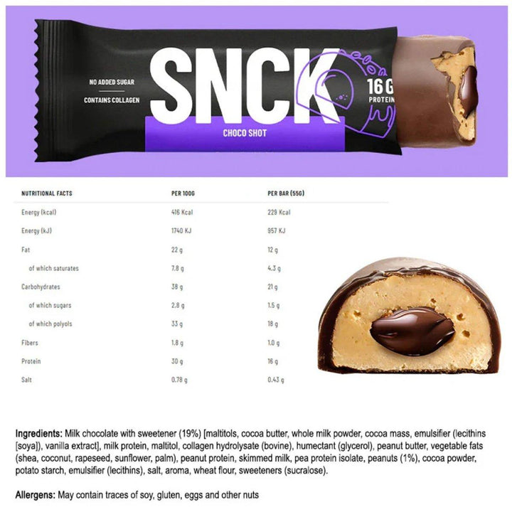 SNCK_Protein_Bars_12bars_Choco_Shot_Nutrition_Facts