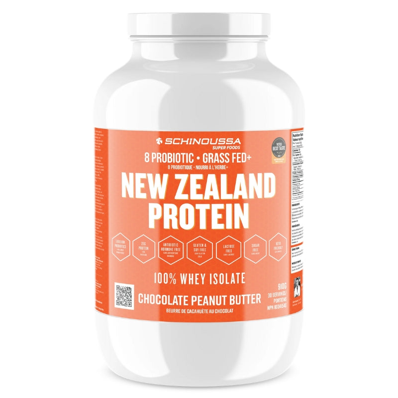 Schinoussa-New-Zealand-Protein-Isolate-2-Chocolate-Peanut-Butter