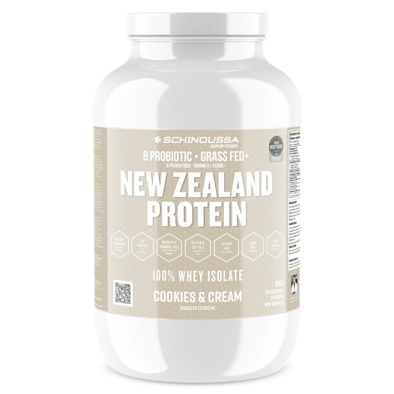 Schinoussa-New-Zealand-Protein-Isolate-2-Cookies-Cream