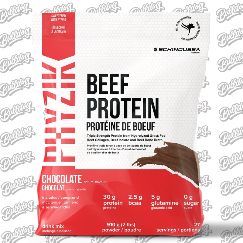 Schinoussa-Phyzik-Beef-Protein-Chocolate