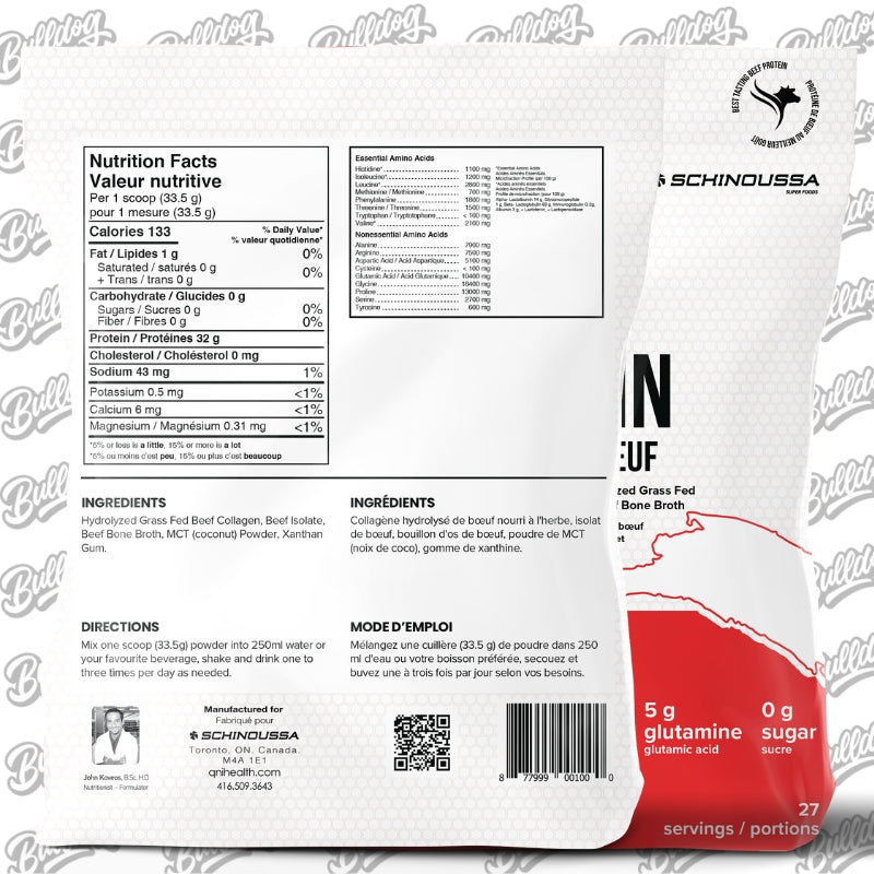 Schinoussa-Phyzik-Beef-Protein-Natural-Unflavored-Nutrition-Facts