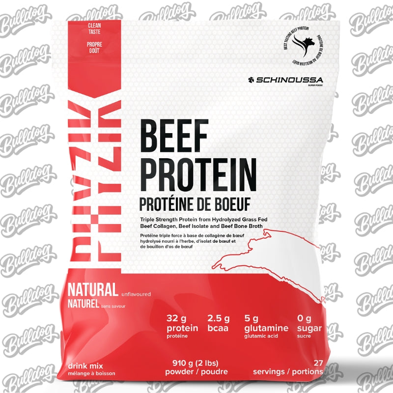 Schinoussa-Phyzik-Beef-Protein-Natural-Unflavored