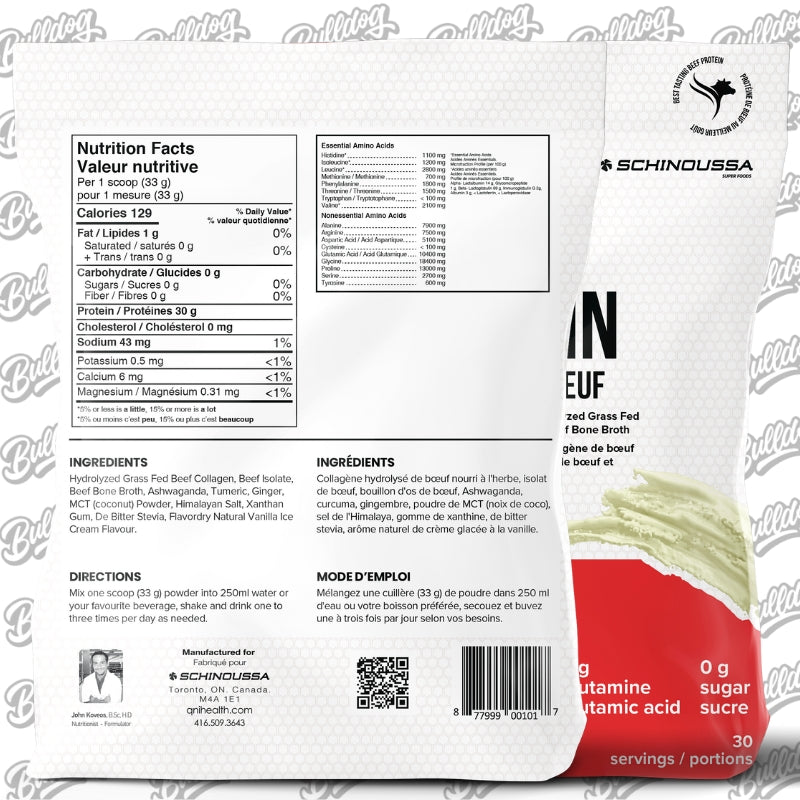 Schinoussa-Phyzik-Beef-Protein-Vanilla-Nutrition-Facts