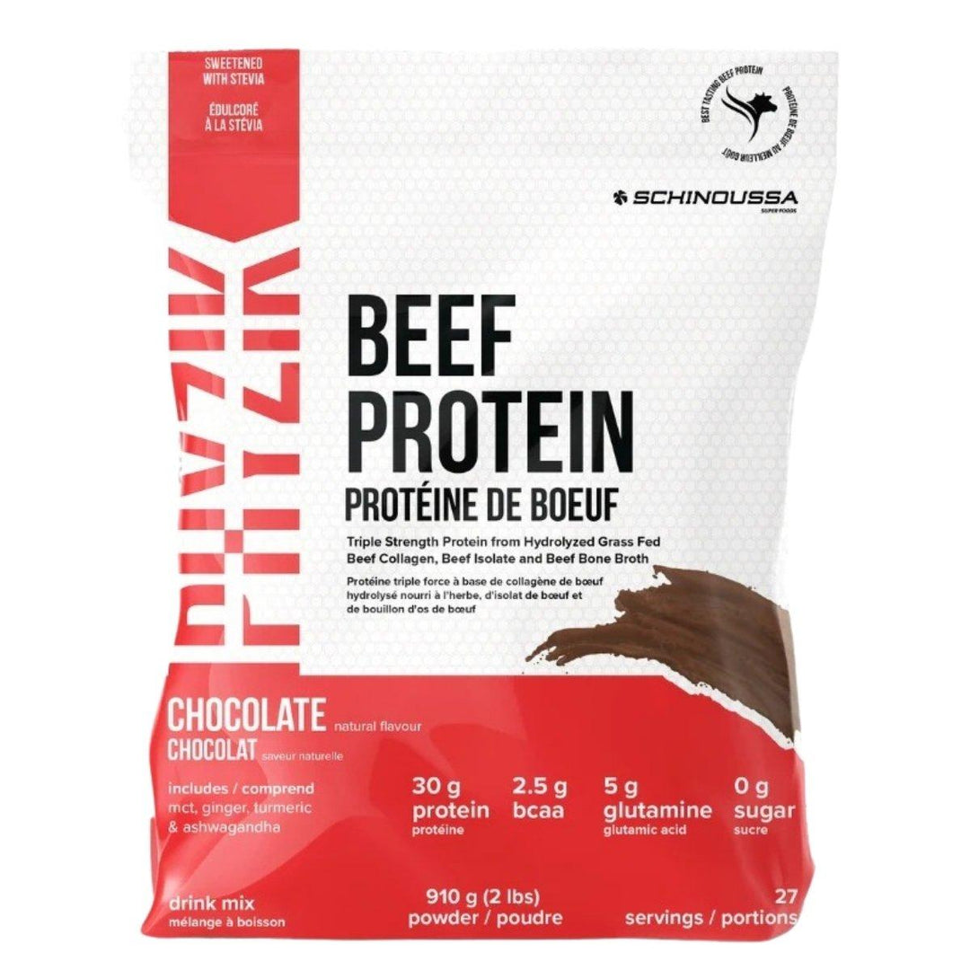 Schinoussa_Phyzik_Beef_Protein_2lbs_chocolate