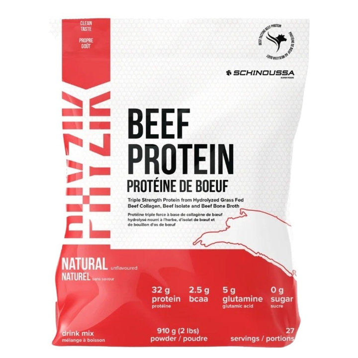 Schinoussa_Phyzik_Beef_Protein_2lbs_natural