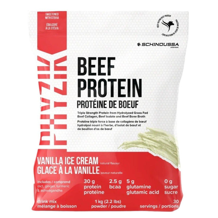 Schinoussa_Phyzik_Beef_Protein_2lbs_vanilla