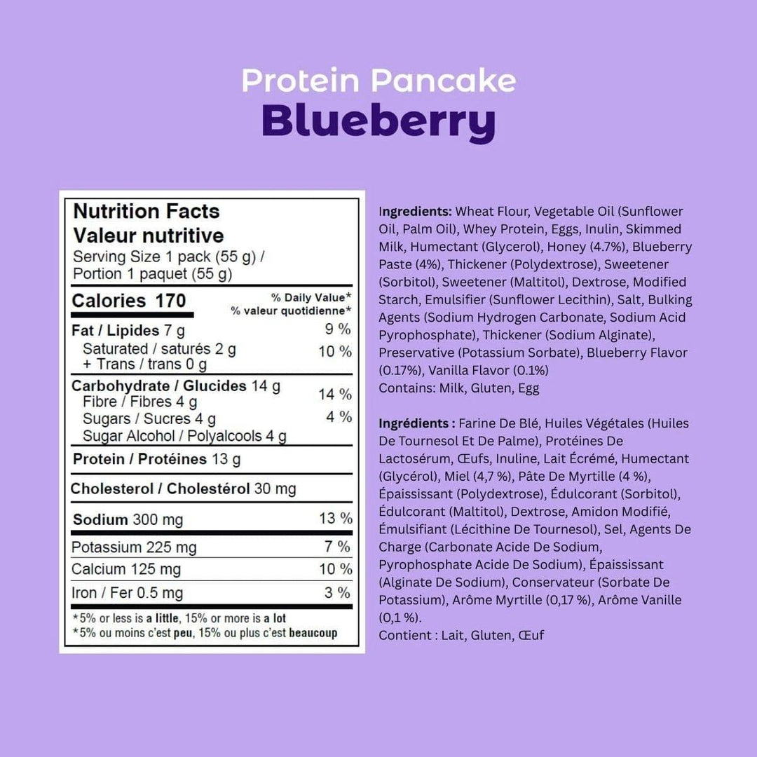 Smarter_Snacks_Protein_Pancake_12box_Blueberry_Nutrition_Facts