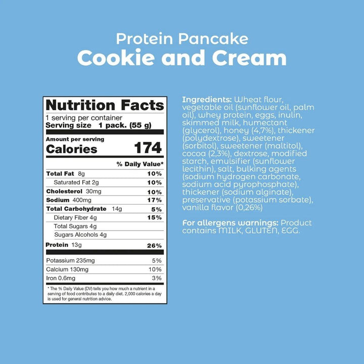 Smarter_Snacks_Protein_Pancake_12box_Cookies_Cream_Nutrition_Facts