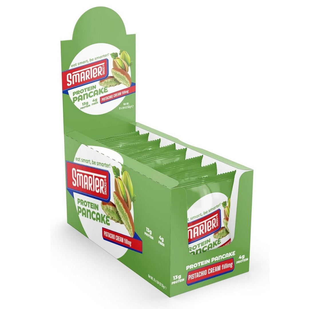 Smarter_Snacks_Protein_Pancake_12box_Pistachio