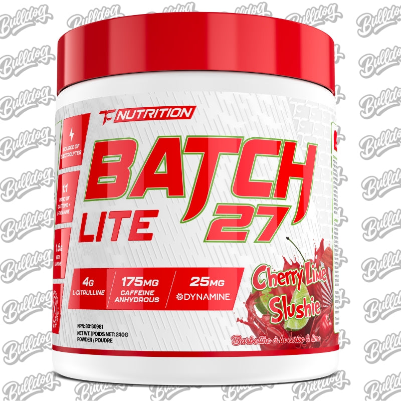 TC-Nutrition-Batch-27-Lite-Cherry-Lime-Slushie