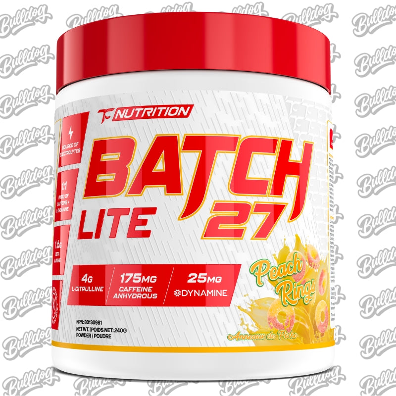 TC-Nutrition-Batch-27-Lite-Peach-Rings