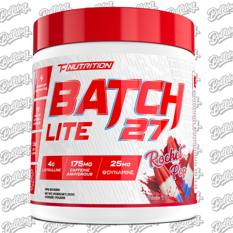 TC-Nutrition-Batch-27-Lite-Rocket-Pop