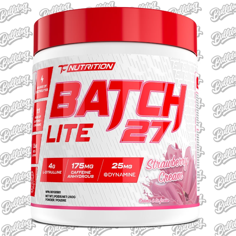 TC-Nutrition-Batch-27-Lite-Strawberry-Cream