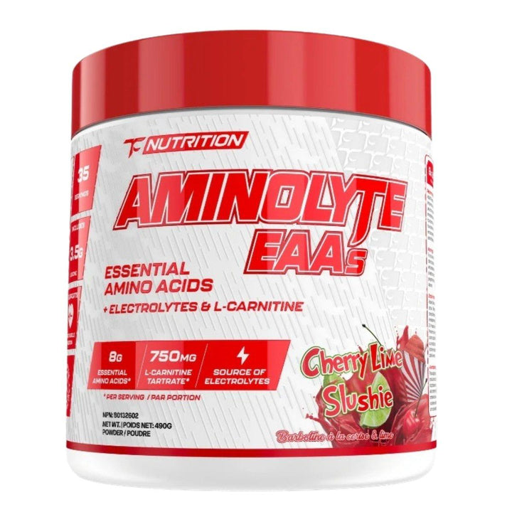 TC_Nutrition_AminoLyte_EAA_35_serve_Canada_Cherry_Lime_Slushie