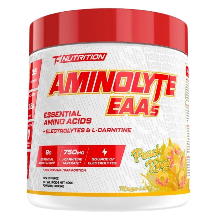 TC_Nutrition_AminoLyte_EAA_35_serve_Canada_Peach_Rings