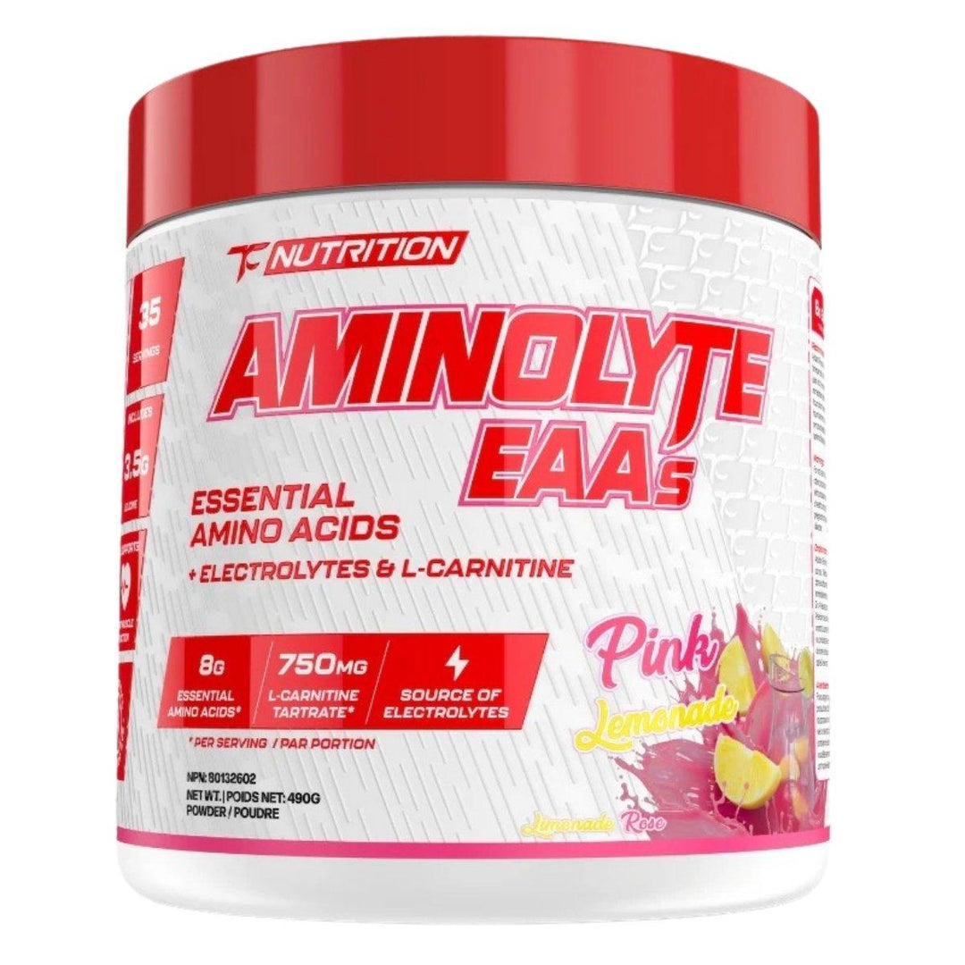 TC_Nutrition_AminoLyte_EAA_35_serve_Canada_Pink_Lemonade