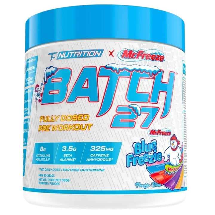 TC_Nutrition_Batch_27_40_servings_Canada_Mr_Freeze_Blue_Freezie