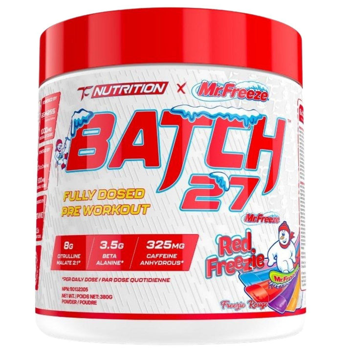 TC_Nutrition_Batch_27_40_servings_Canada_Mr_Freeze_Red_Freezie