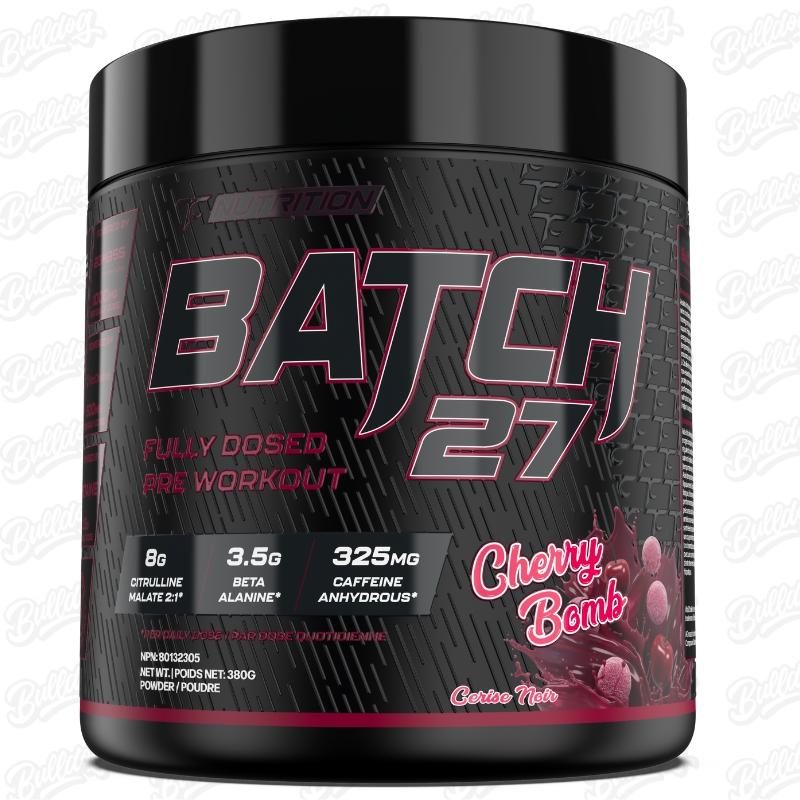 TC_Nutrition_Batch_27_40_servings_Cherry_Bomb