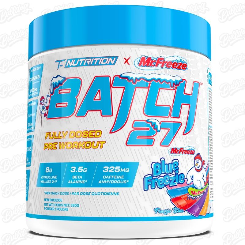 TC_Nutrition_Batch_27_40_servings_Mr_Freeze-Blue_Freezie