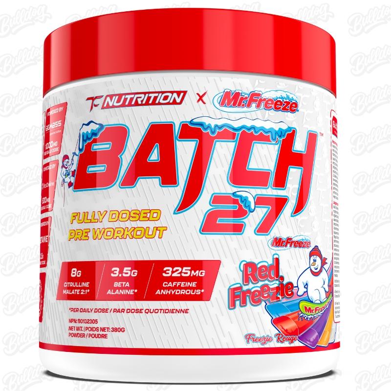 TC_Nutrition_Batch_27_40_servings_Mr_Freeze_Red_Freezie