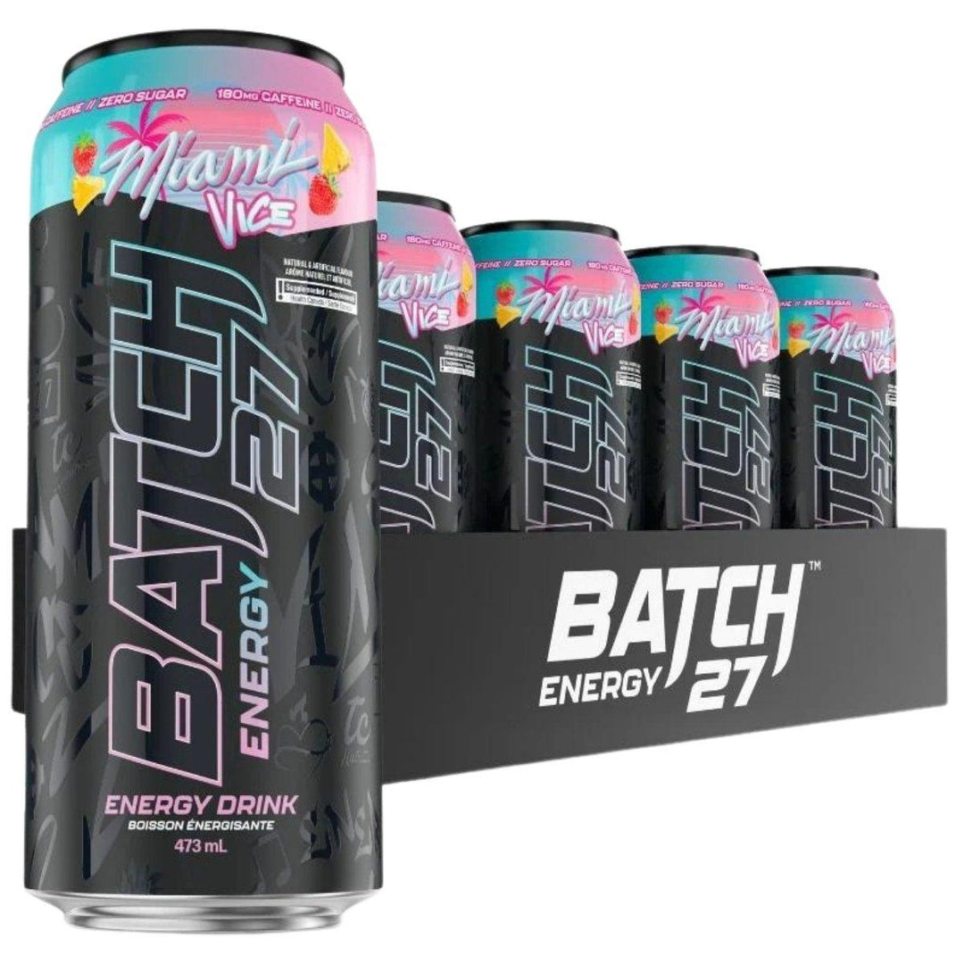 TC_Nutrition_Batch_27_Energy_Drink_12cans_Canada_Miami_Vice