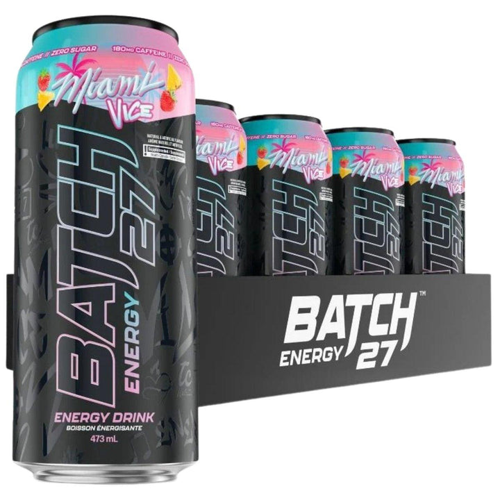 TC_Nutrition_Batch_27_Energy_Drink_12cans_Canada_Miami_Vice