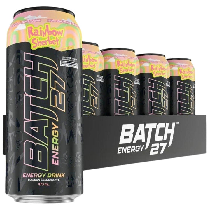 TC_Nutrition_Batch_27_Energy_Drink_12cans_Canada_Rainbow_Sherbet