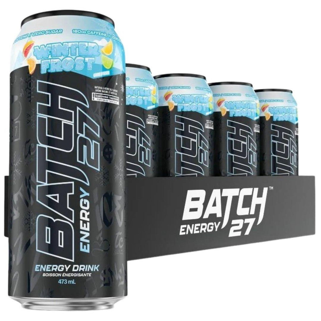 TC_Nutrition_Batch_27_Energy_Drink_12cans_Canada_Winter_Frost