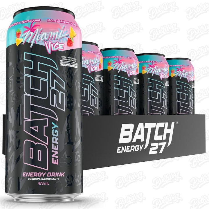 TC_Nutrition_Batch_27_Energy_Drink_12cans_Miami_Vice