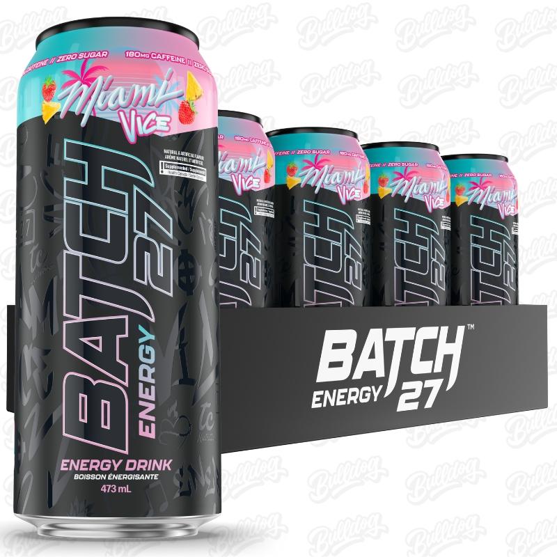 TC_Nutrition_Batch_27_Energy_Drink_12cans_Miami_Vice