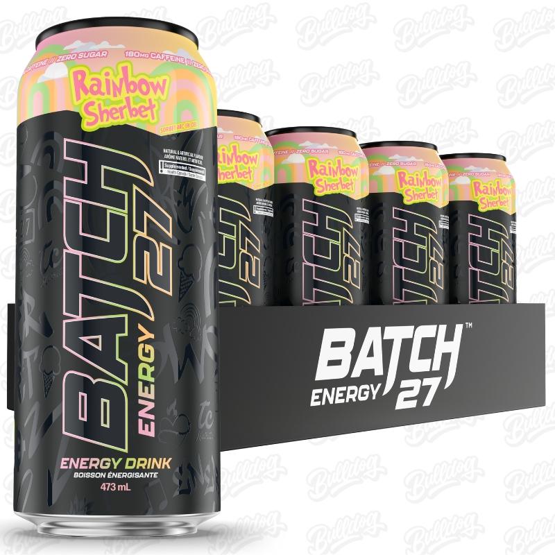 TC_Nutrition_Batch_27_Energy_Drink_12cans_Rainbow_Sherbet