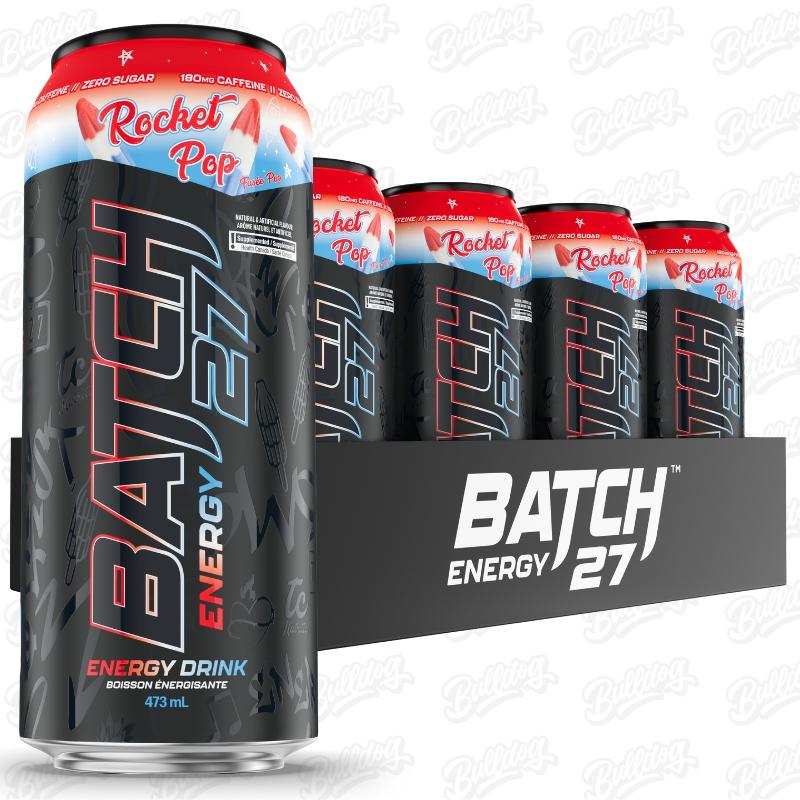 TC_Nutrition_Batch_27_Energy_Drink_12cans_Rocket_Pop