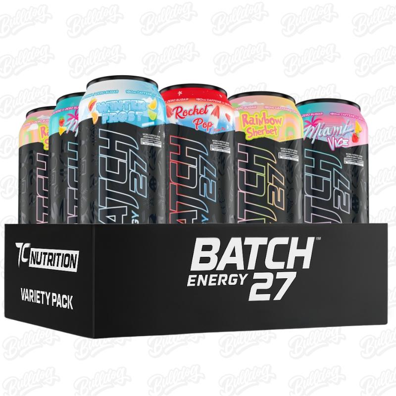 TC_Nutrition_Batch_27_Energy_Drink_12cans_Variety_pack