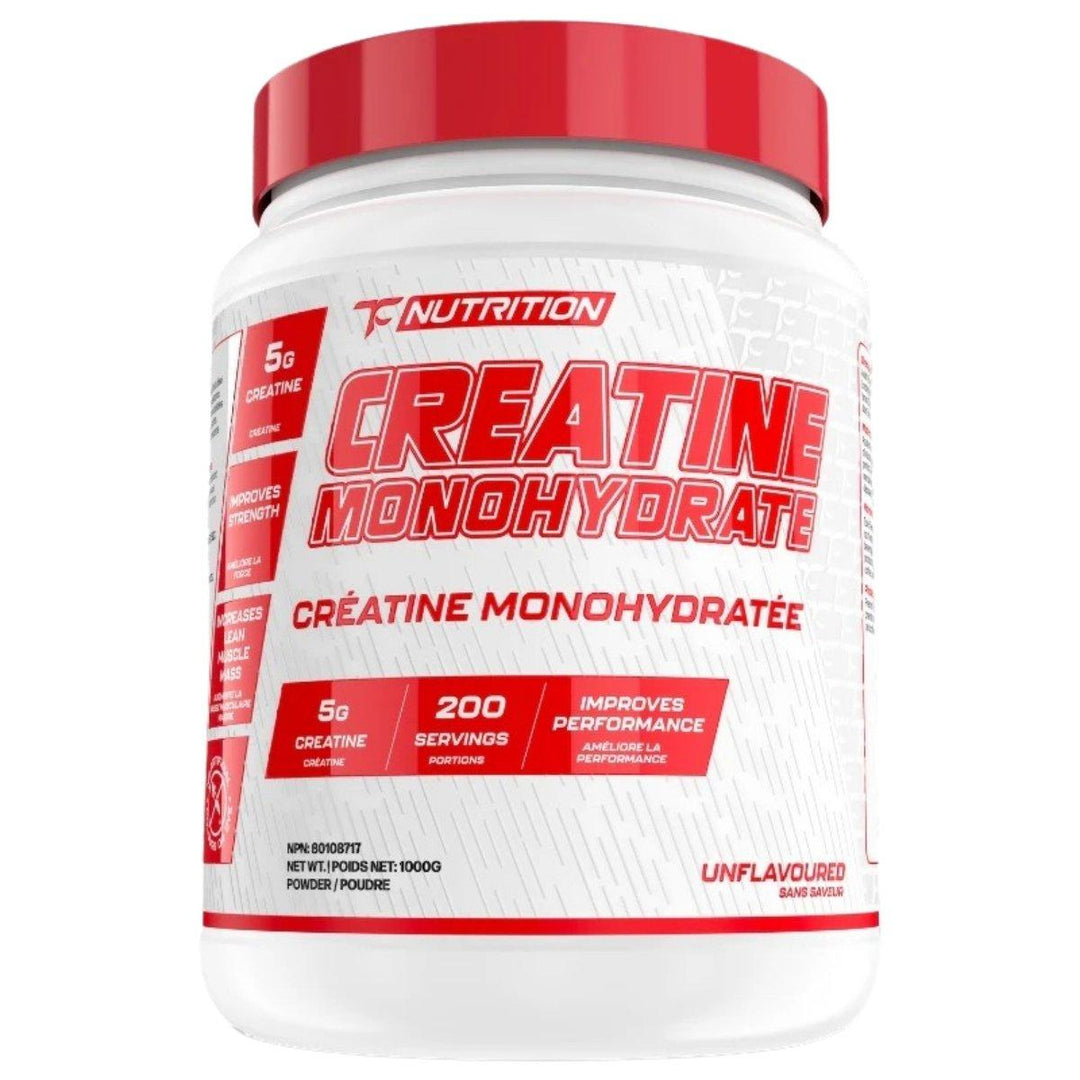 TC_Nutrition_Creatine_Monohydrate_1000g_Canada