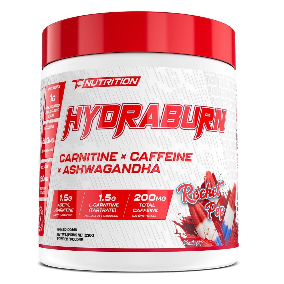 TC_Nutrition_HydraBurn_20_serve_Rocket_Pop