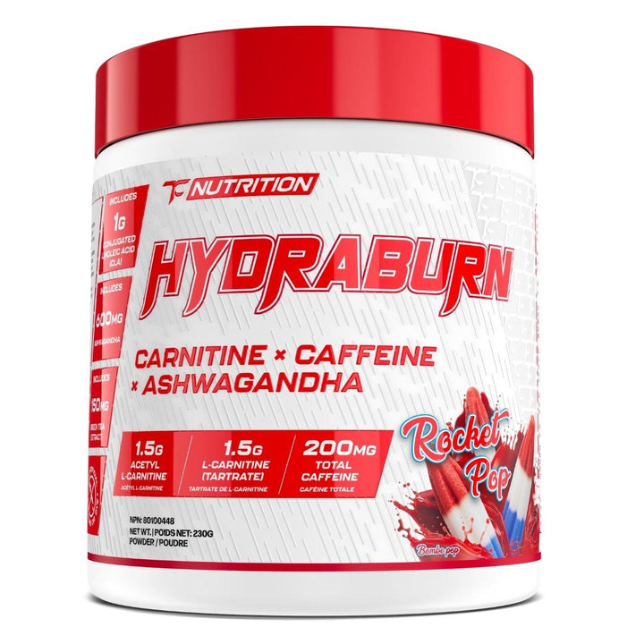 TC_Nutrition_HydraBurn_20_serve_Rocket_Pop