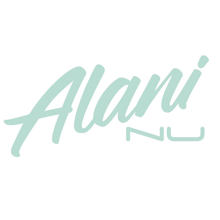 Alani Nu - authorized retailer