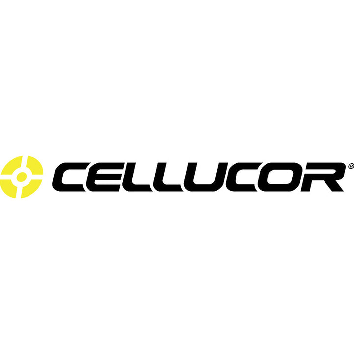 Cellucor - authorized retailer